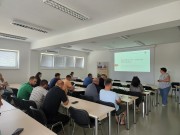 odrzane-dvije-informativne-radionice-za-1-lag-natjecaj-za-int-1-iz-lrs-lag-a-2023-202701