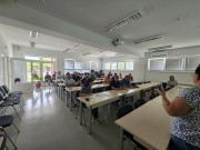 odrzane-dvije-informativne-radionice-za-1-lag-natjecaj-za-int-1-iz-lrs-lag-a-2023-202702