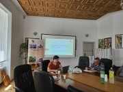odrzane-dvije-informativne-radionice-za-1-lag-natjecaj-za-int-1-iz-lrs-lag-a-2023-202703