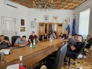 odrzane-dvije-informativne-radionice-za-1-lag-natjecaj-za-int-1-iz-lrs-lag-a-2023-202705