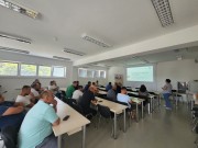 odrzane-dvije-informativne-radionice-za-1-lag-natjecaj-za-int-1-iz-lrs-lag-a-2023-202706