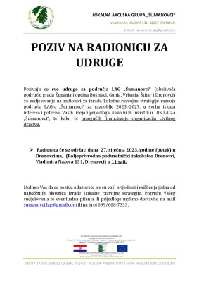 Poziv-radionica-za-udruge-page-001