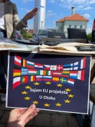 sajam-eu-projekata-u-zupanji-i-otoku10