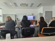 Edukacija-za-djelatnike-Lokalnih-akcijskih-grupa03