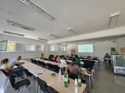odrzane-dvije-informativne-radionice-za-2-lag-natjecaj-za-int-2-iz-lrs-lag-a-2023-202702