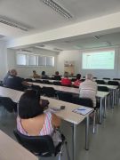 odrzane-dvije-informativne-radionice-za-2-lag-natjecaj-za-int-2-iz-lrs-lag-a-2023-202703
