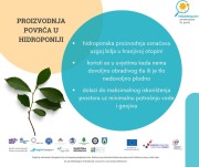 poziv-za-prijavu-mladi-mogu-sve002