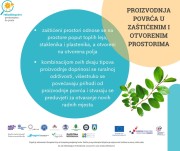 poziv-za-prijavu-mladi-mogu-sve003