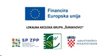 Financira Europska unija